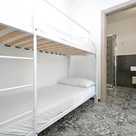 Fontanelle Casa vacanze Torre San Giovanni Ugento