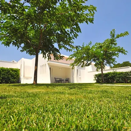 Casa vacanze Fontanelle *