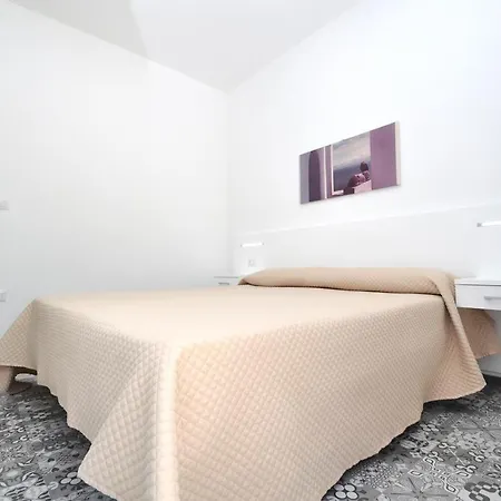 Fontanelle Casa vacanze Torre San Giovanni Ugento