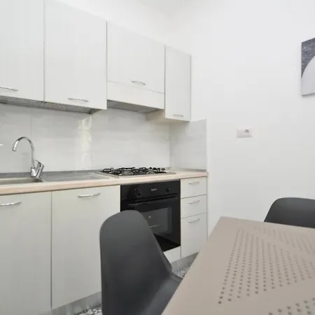 Casa vacanze Fontanelle Torre San Giovanni Ugento